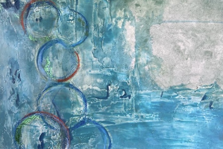 art image